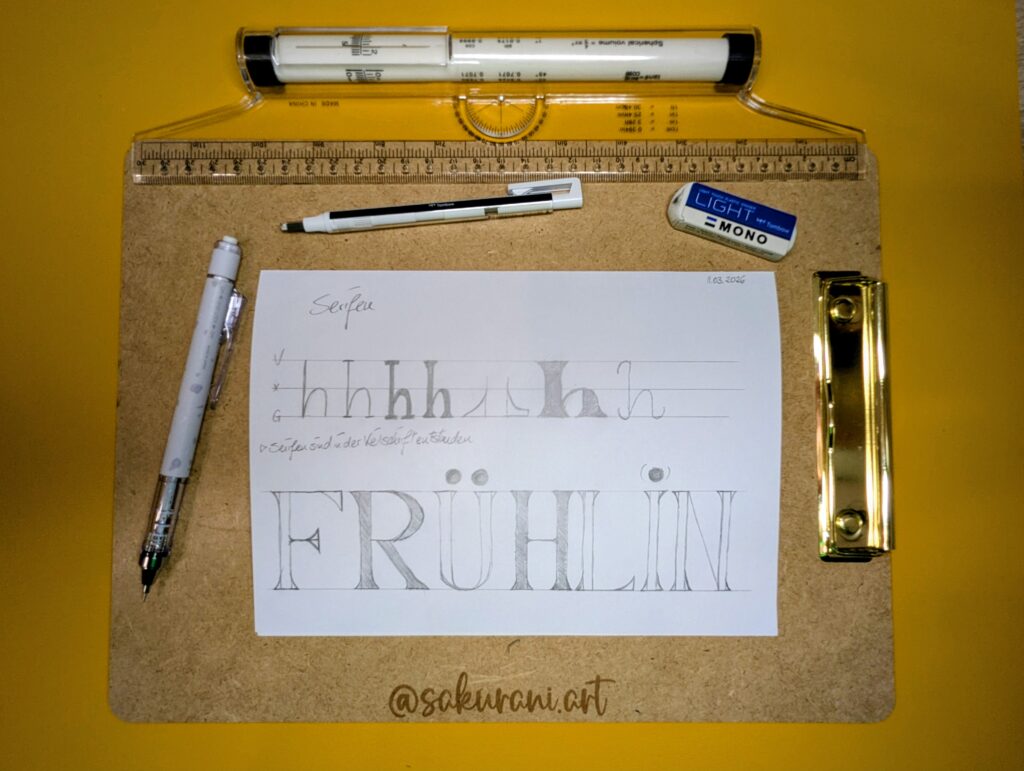 Letter-Cafe-Online-Nr2_1