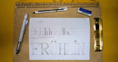 Letter-Cafe-Online-Nr2_1