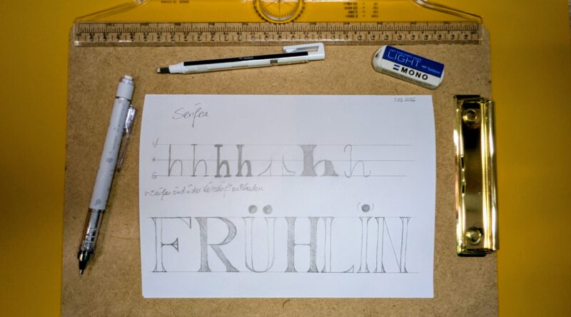 Letter-Cafe-Online-Nr2_1