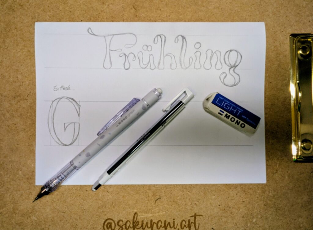 Letter-Cafe-Online-Nr2_3